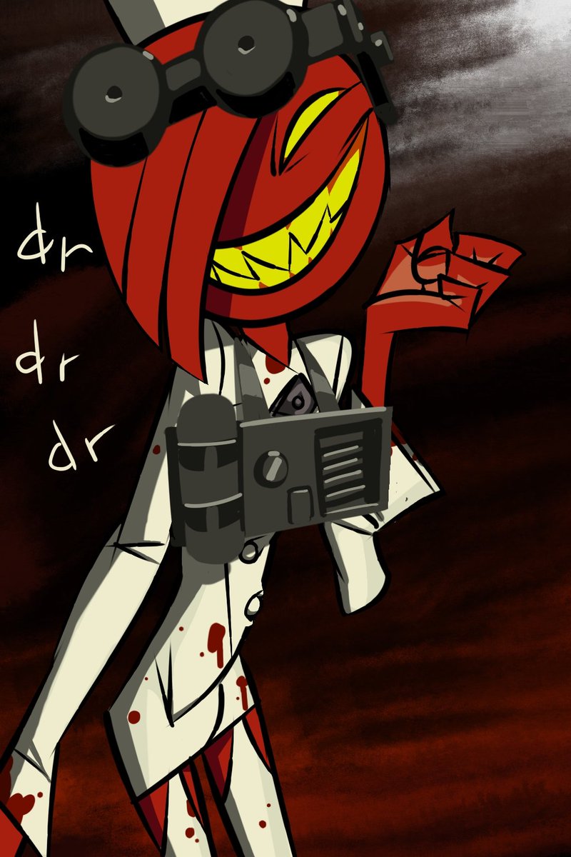 buttergug (@weepingmedow) on Twitter photo 