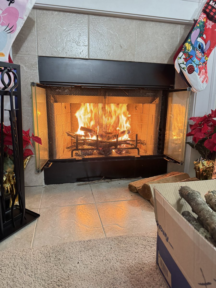 Dan Ruede tweet media