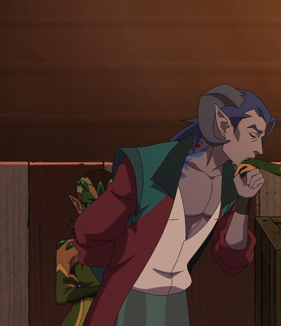 ㅤ
ㅤ
ㅤ❝𝘛𝘩𝘦 𝘯𝘢𝘮𝘦𝘴 𝘊𝘰𝘭è𝘳𝘦..
ㅤㅤ𝘐'𝘮 𝘢 𝘣𝘪𝘨 𝘧𝘢𝘯 𝘔𝘪𝘴𝘴 𝘔𝘢𝘺𝘋𝘢𝘺 ❞ㅤ

ㅤGiving her hand a lil smooch 💋
ㅤ
ㅤ