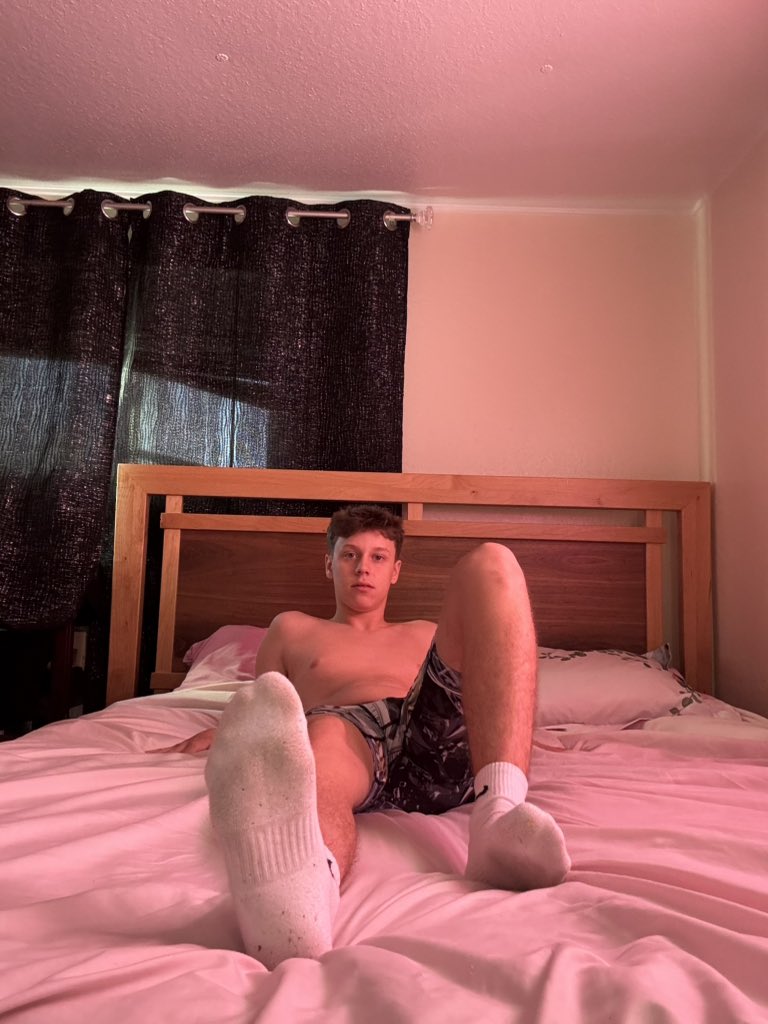 twink_haven's tweet image. Chudai