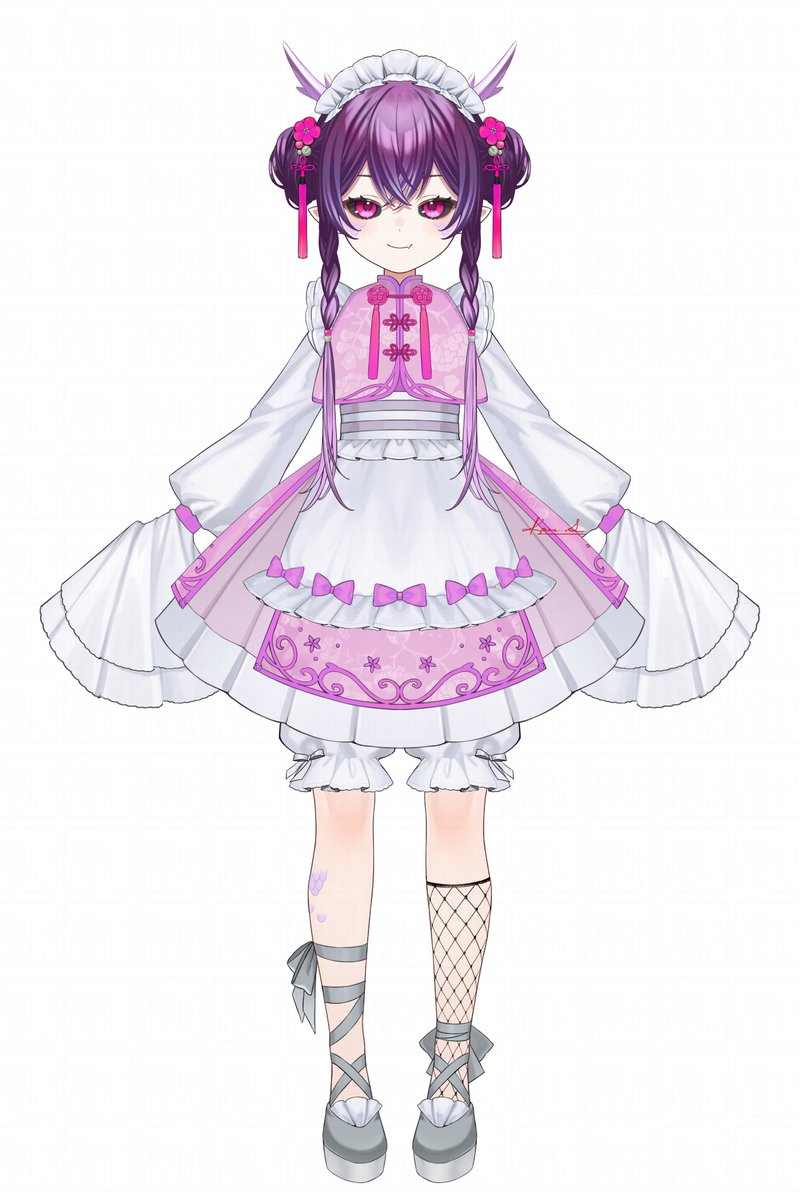 Koume様 Koume Shima🖋Illustrator (@shima_koume) / Posts / X