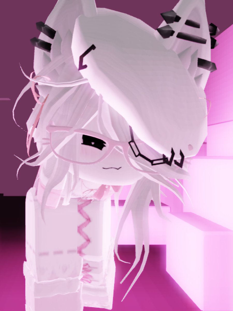 Roshigan76's tweet photo. #tributerequest #roblox #avatar #avatartribute #cumtribute https://t.co/Oe7LY3Ux32