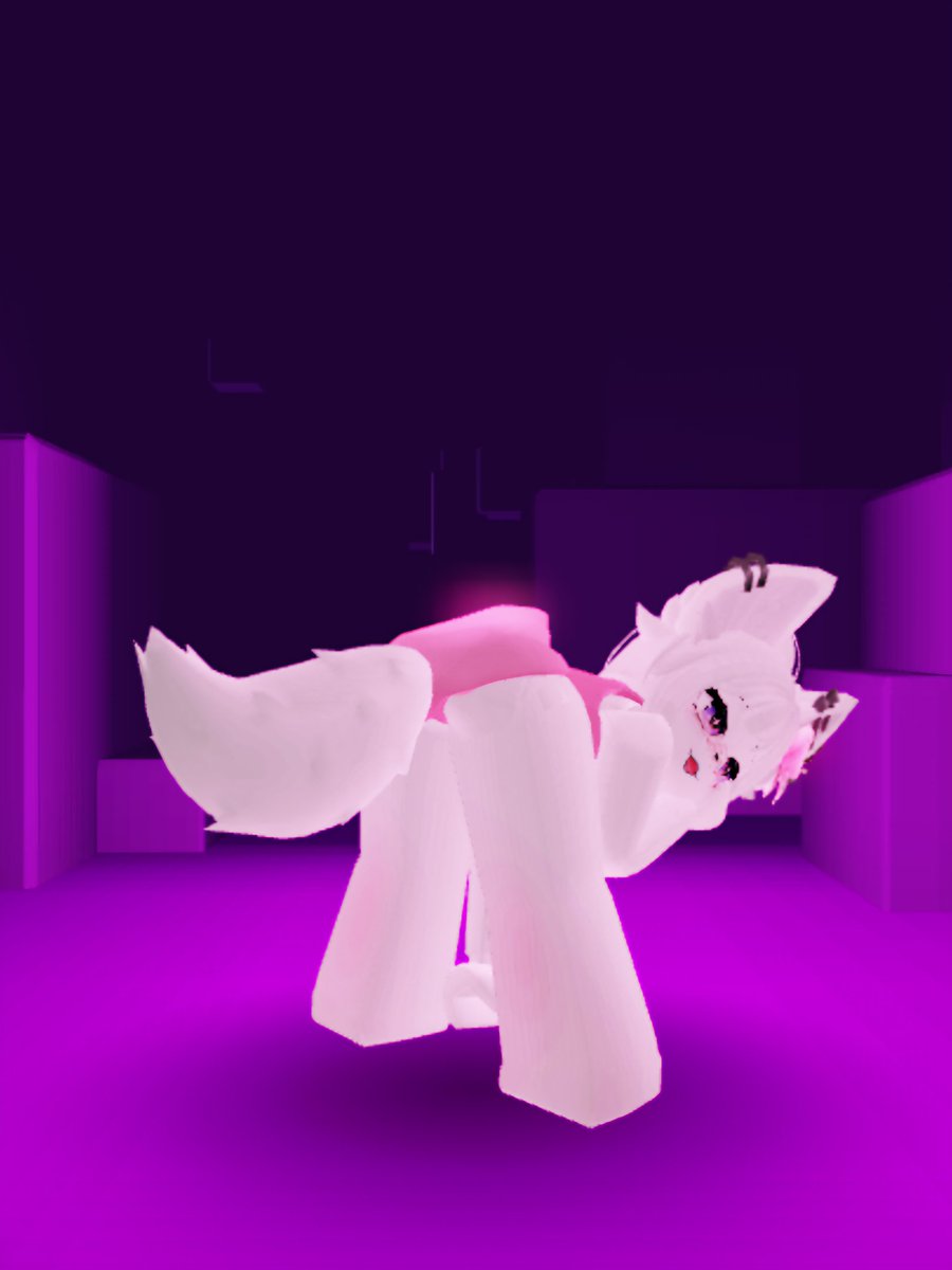 Roshigan76's tweet photo. #tributerequest #roblox #avatar #avatartribute #cumtribute https://t.co/Oe7LY3Ux32