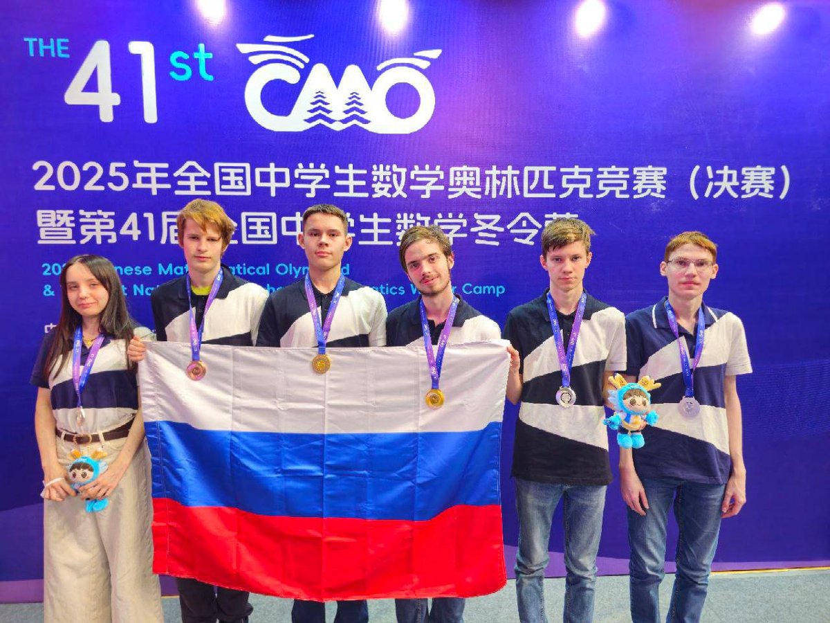 Pavel Senko 🇺🇸 tweet media