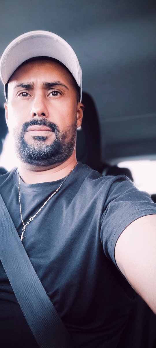RDittz's tweet photo. Bora ali... https://t.co/PJR5VCySLf