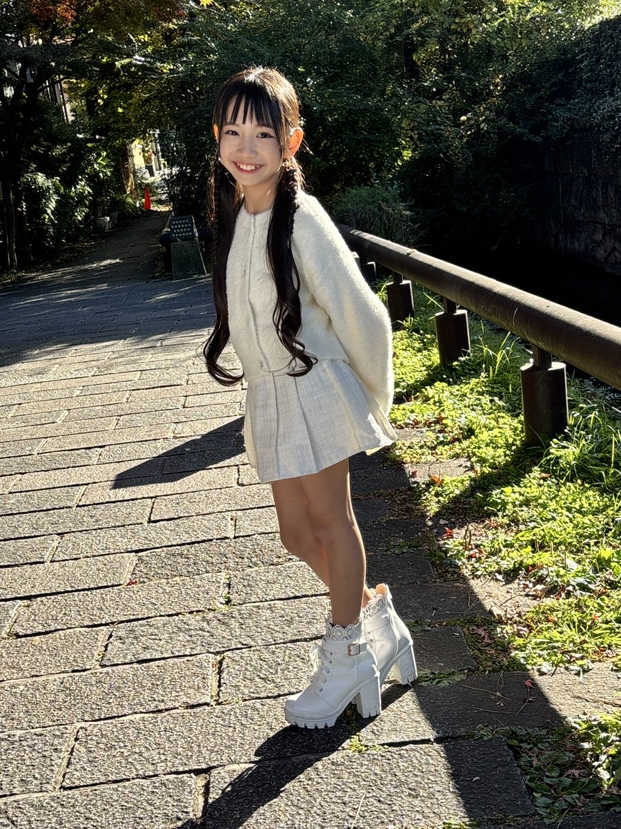 ここたん🍒 ⋈♡*｡ﾟBISCUIT🍪 (@cocone_0816) / Posts / X