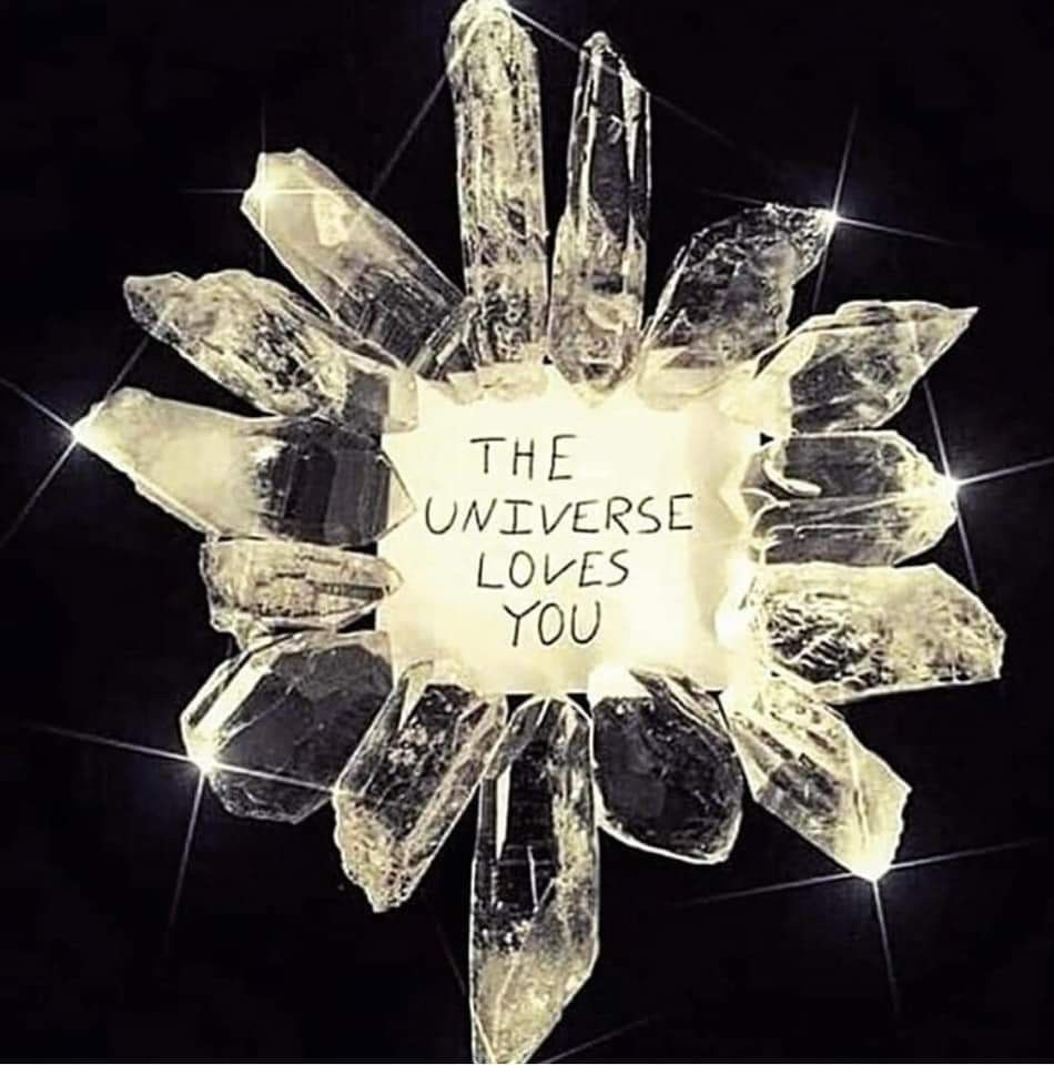 ★ (@thematrixwizard) on Twitter photo 