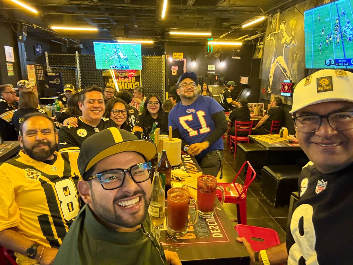 Jose Antonio Lopez P tweet media