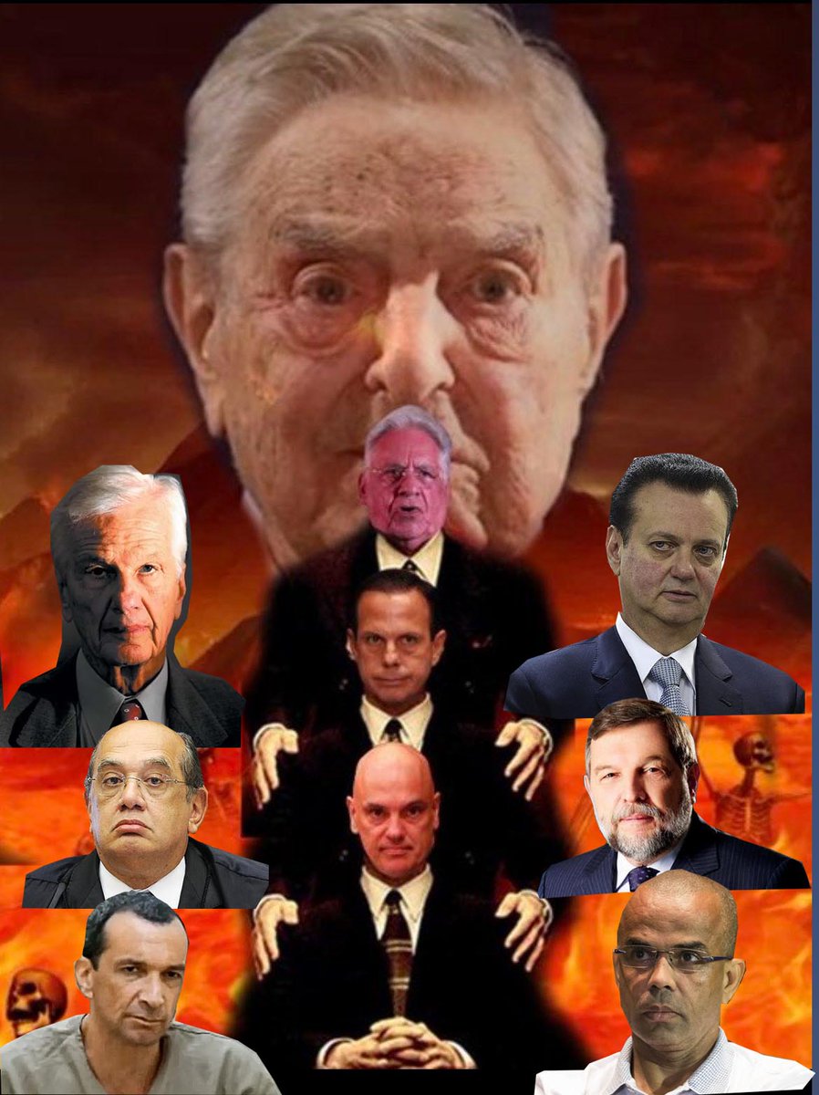 fiscaldofim's tweet photo. Se você entende isso ⬇️
Você entende tudo... https://t.co/fJPmgcYENb