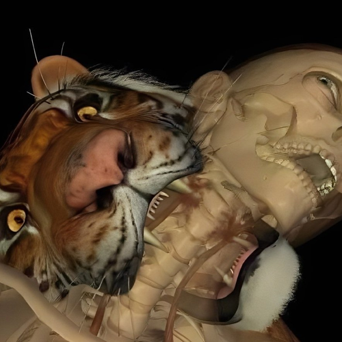 PadrePrints's tweet image. Wyd in this scenario??