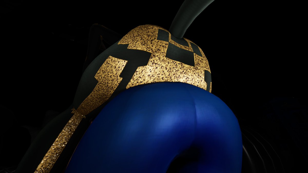 FortButtPics 🔞 tweet media