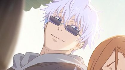 ꜱᴏʀᴀ 🪷 tweet media