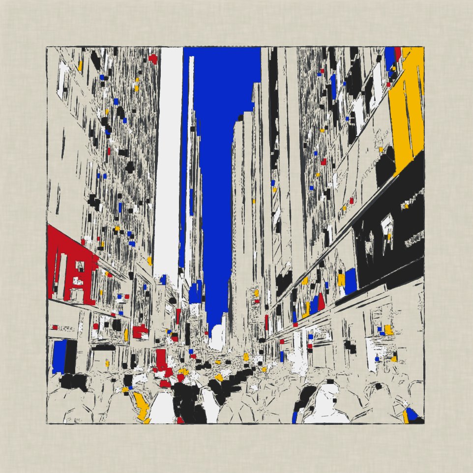 Asaf Slook tweet media