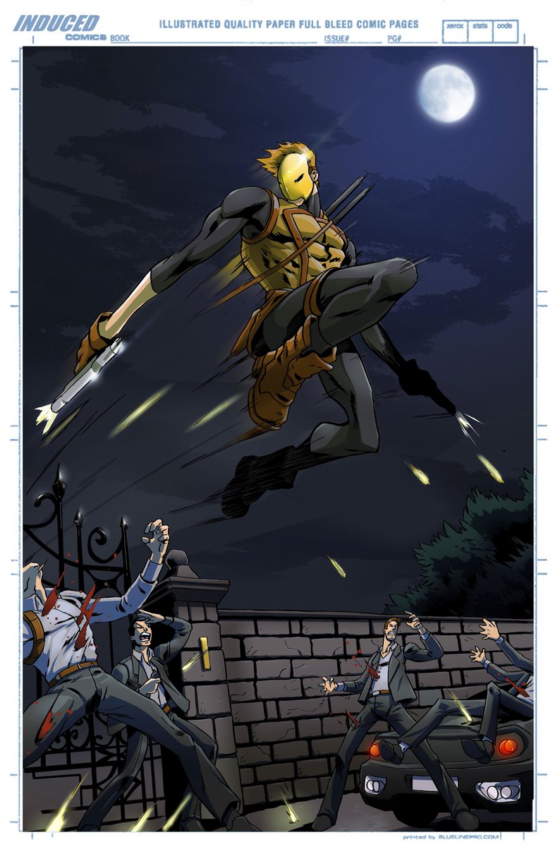 Paul Lavallee tweet media