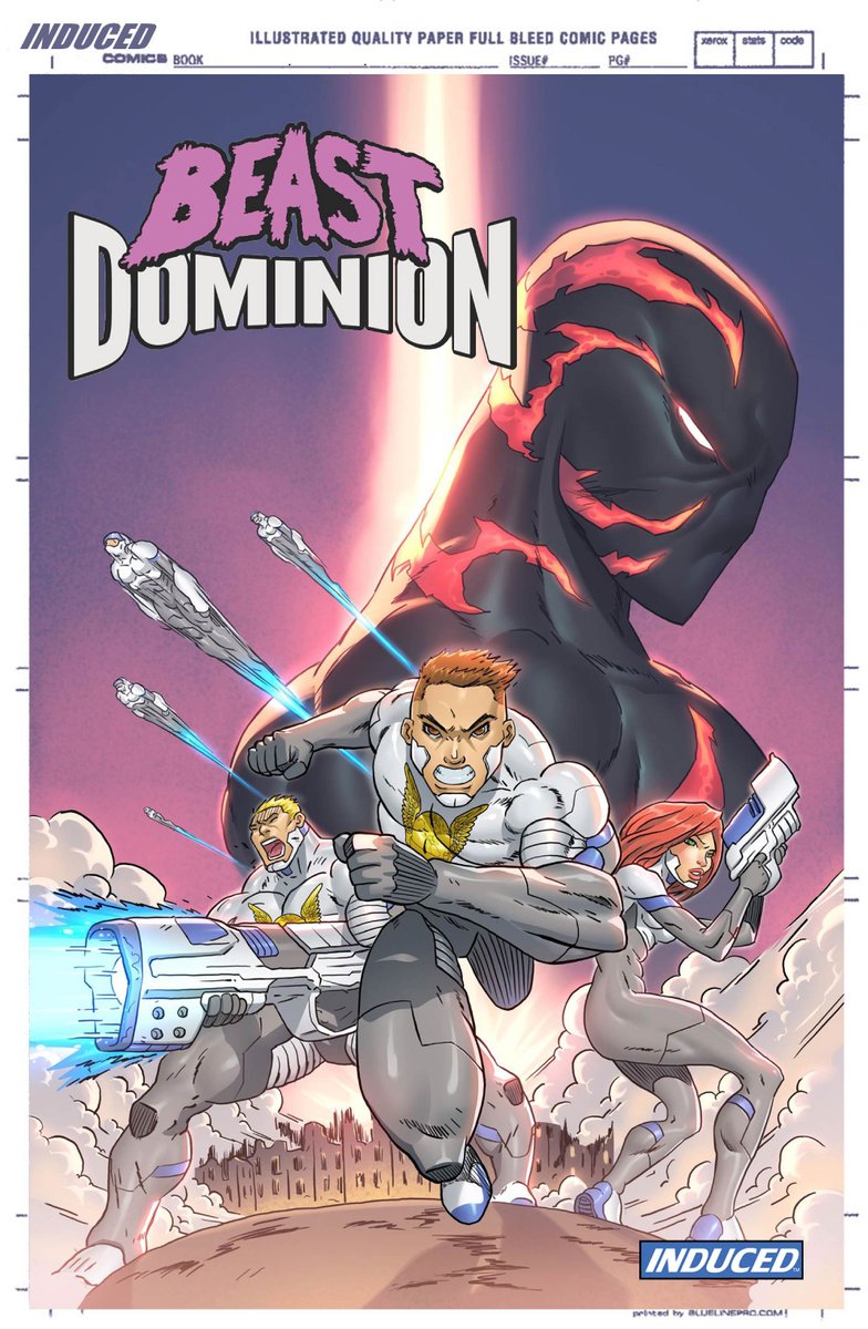 Paul Lavallee tweet media