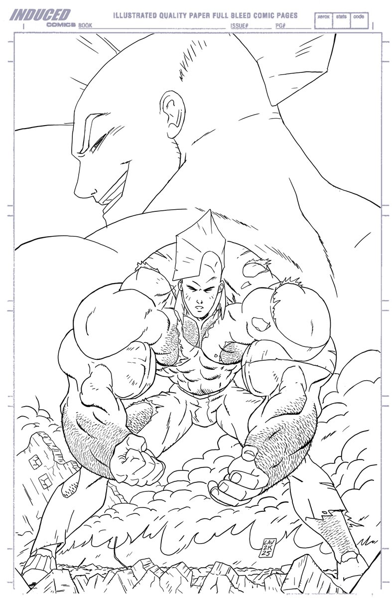 Paul Lavallee tweet media