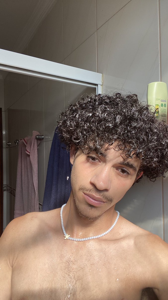 Jonzin ⭐️ tweet media