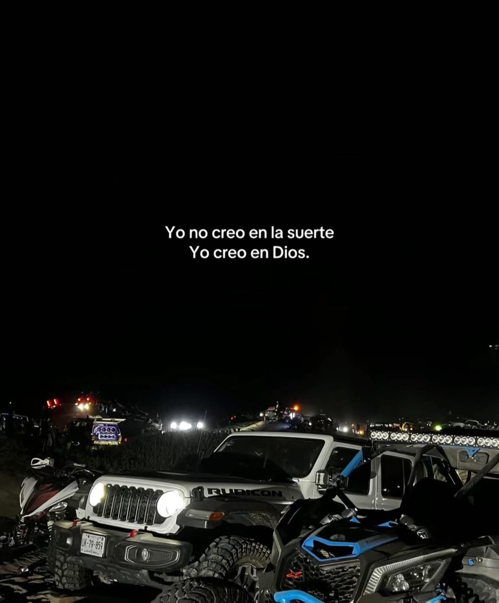 BANDIDOS (@bandidosfrasess) on Twitter photo 