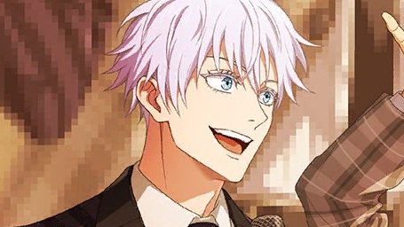 ꜱᴏʀᴀ 🪷 tweet media