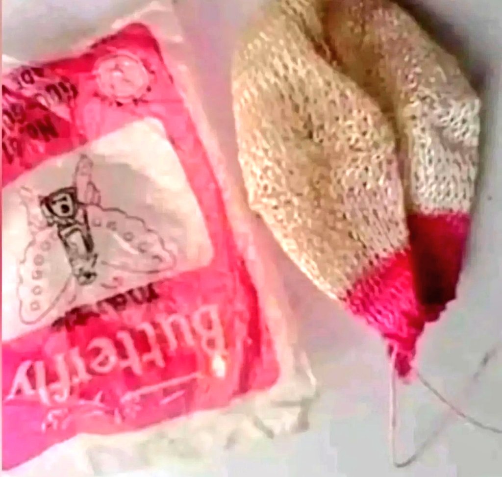 #عاشق_الماضي tweet media