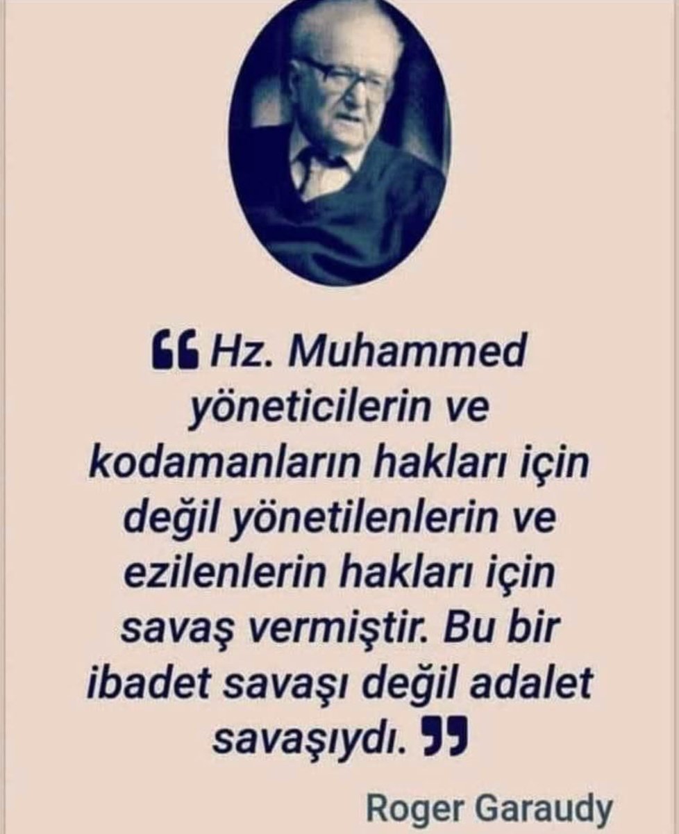 drnevzattarhan's tweet image. Adalet savaşı