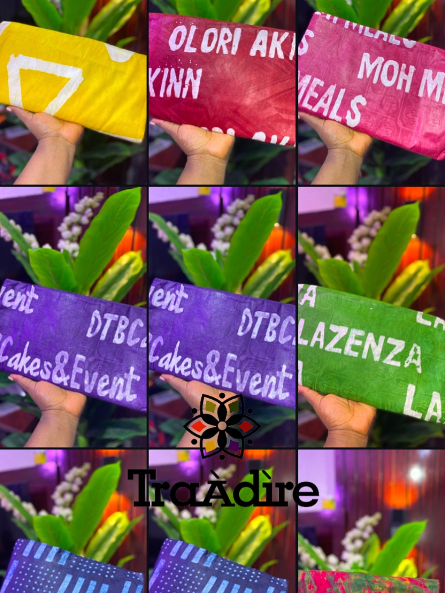 Olamide Okeowo tweet media