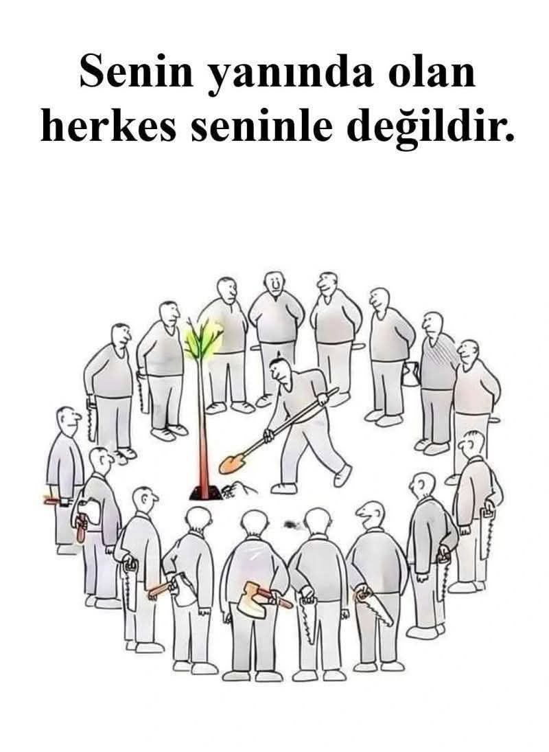 Kimi rahatsız ettik ağam hesabımı şikayet etmişsiniz.
Hesabımı şikayet eden kişi/kişilere de selam (!) olsun