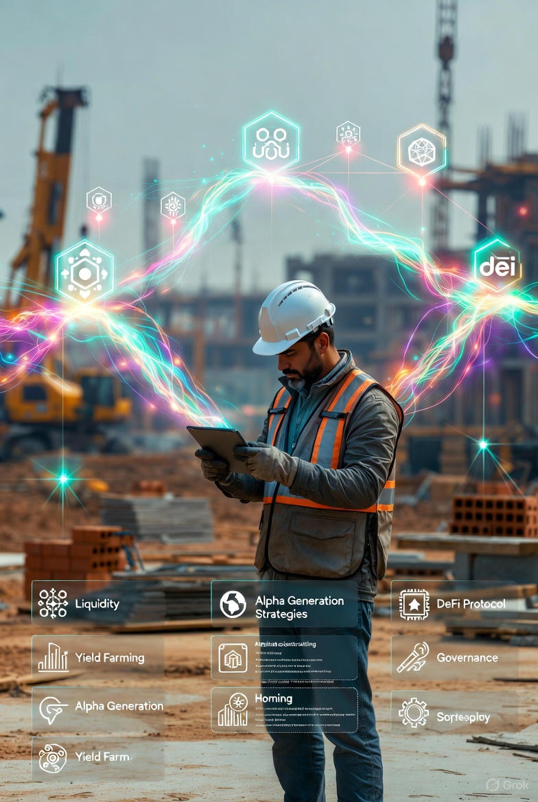 defiArchitect👷🏼‍♂️ tweet media