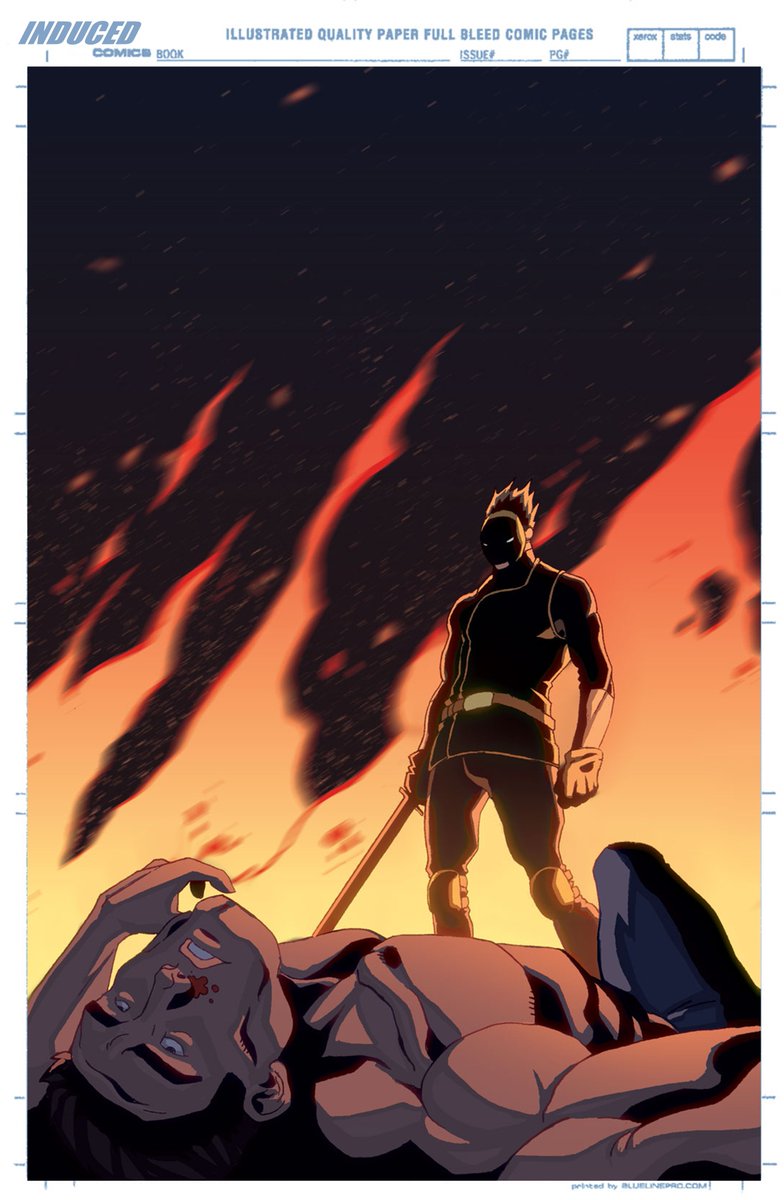 Paul Lavallee tweet media