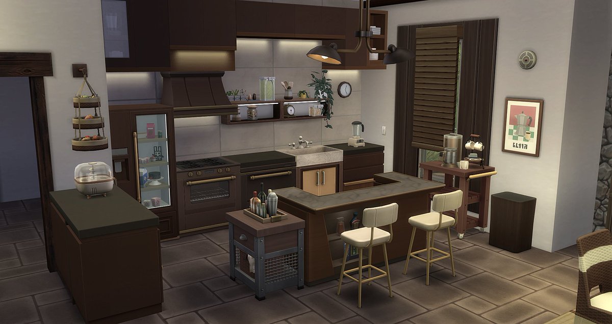 Mandykay tweet media