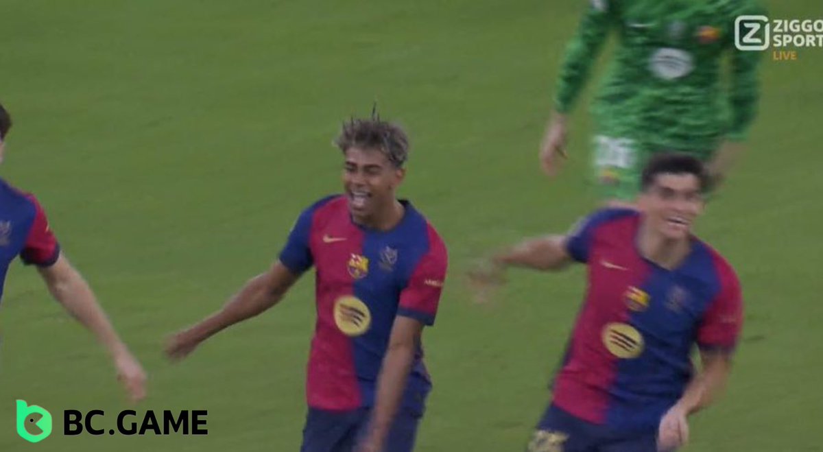 LETS ALL LAUGH AT REAL MADRID😂😂😂😂😂😂😂😂😂😂😂😂😂😂😂😂😂😂😂😂😂😂😂😂😂😂😂😂😂😂😂😂😂😂😂😂😂😂😂😂😂😂😂😂😂😂😂😂😂😂😂😂😂😂😂😂😂😂😂😂😂😂😂😂😂😂😂😂😂😂😂😂😂😂😂😂😂😂😂😂😂😂😂😂😂😂😂😂😂😂😂😂😂😂😂😂😂😂😂😂😂