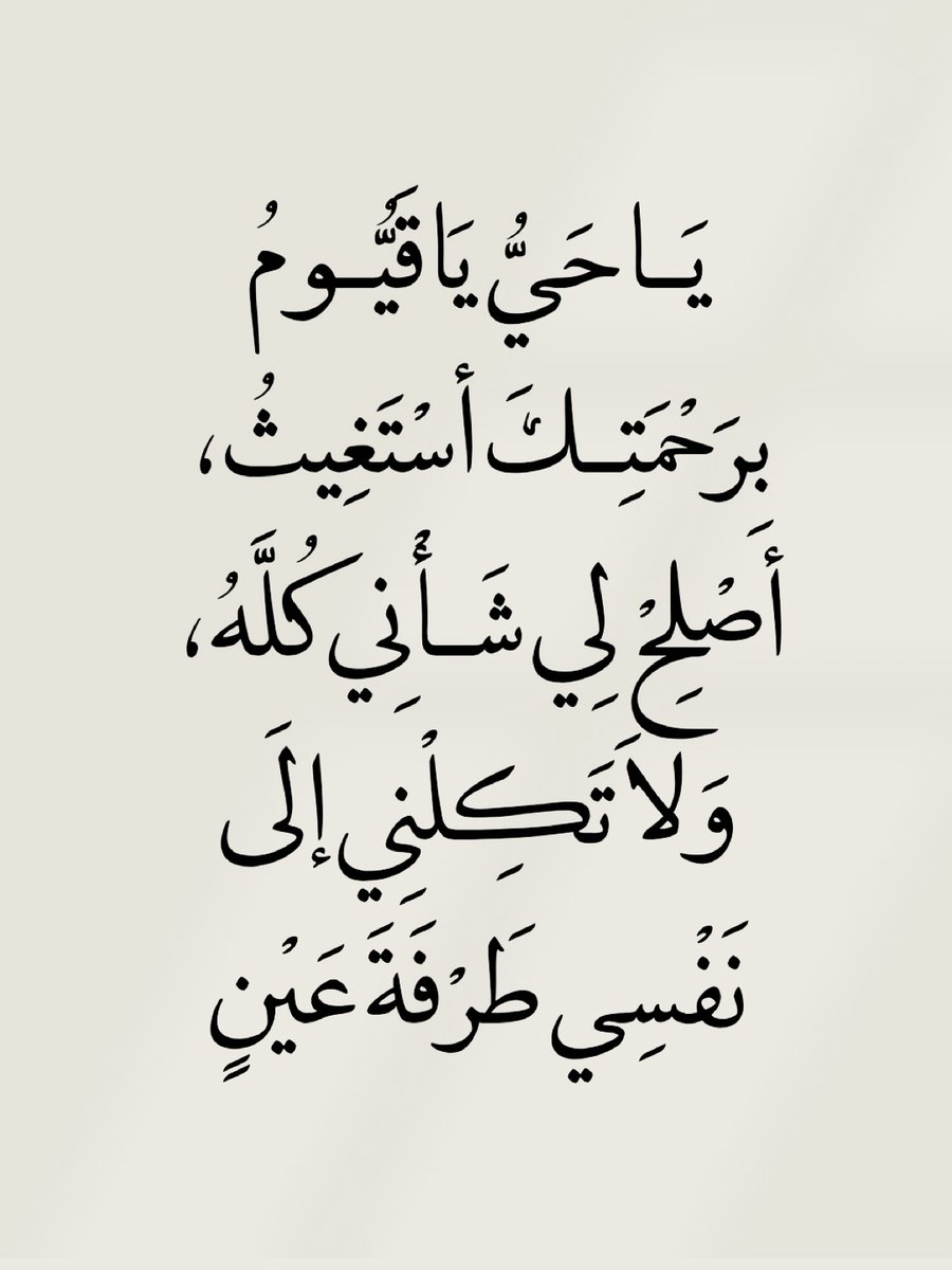 D_A4KAR_1's tweet image. 