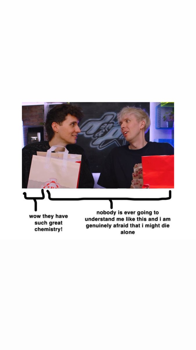 dansblackshirt's tweet image. longest sigh ever.