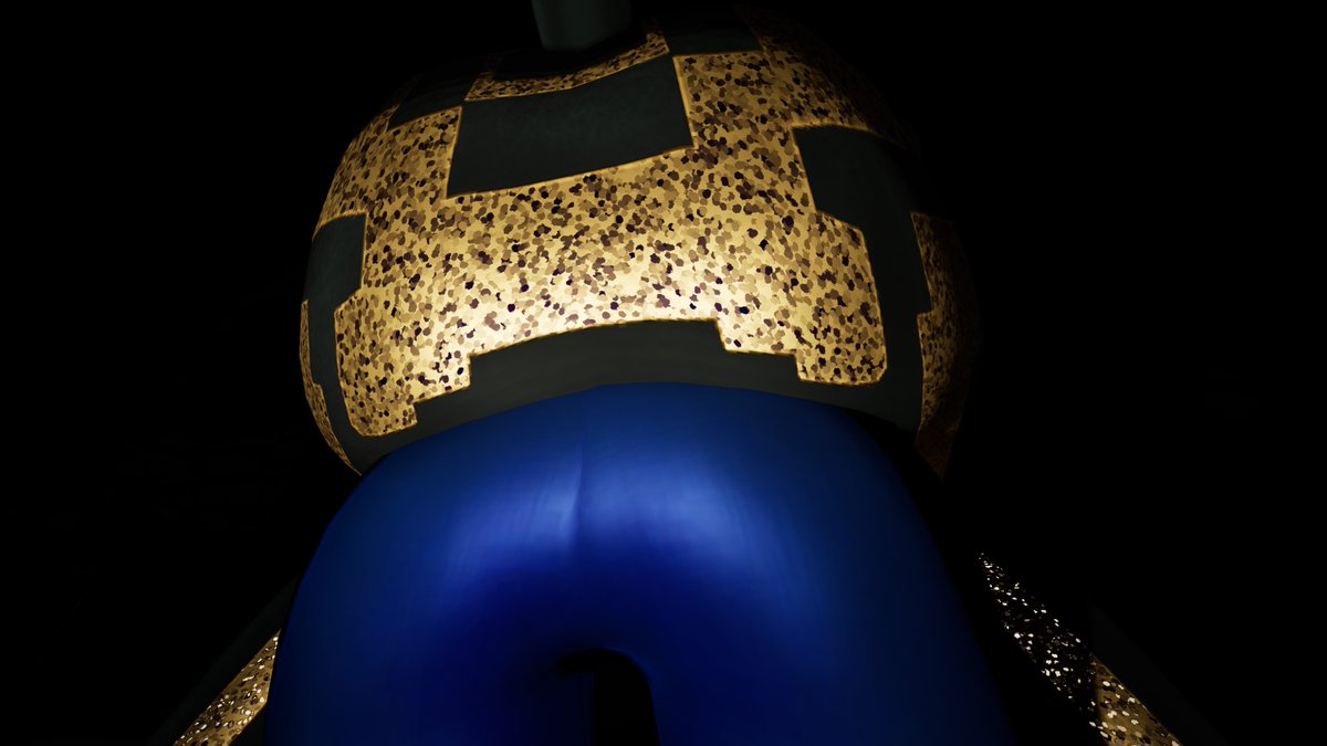 FortButtPics 🔞 tweet media