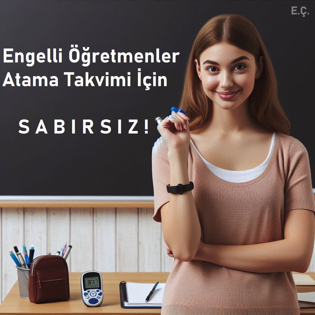 Engelli Öğretmene Kabine Müjdesi

#EngelliÖğretmeneKabineMüjdesi

<a href="/RTErdogan/">Recep Tayyip Erdoğan</a>
<a href="/dbdevletbahceli/">Devlet Bahçeli</a>
<a href="/tcbestepe/">T.C. Cumhurbaşkanlığı</a>
<a href="/Yusuf__Tekin/">Yusuf Tekin</a>
<a href="/PrfDrFilizKilic/">Prof. Dr. Filiz KILIÇ</a>
<a href="/YS_Turkoglu/">Selçuk Türkoğlu</a> 
<a href="/MHP_Bilgi/">MHP</a>
<a href="/kasapoglu/">Dr. Mehmet Kasapoğlu</a>
<a href="/latifselvi42/">Latif Selvi</a>
<a href="/aylinyaman_/">Dr. Aylin Yaman</a>
<a href="/LeventUysalNEV/">Levent Uysal</a>
<a href="/OguzhanUgur/">Oğuzhan Uğur</a>
<a href="/yasaryldrmMHP/">Yaşar Yıldırım</a>
<a href="/mhpkacep/">MHP-Kadın,Aile,Çocuk ve Engelli Politikaları</a>
<a href="/MhpTbmmGrubu/">MHP TBMM Grubu #MHP</a>