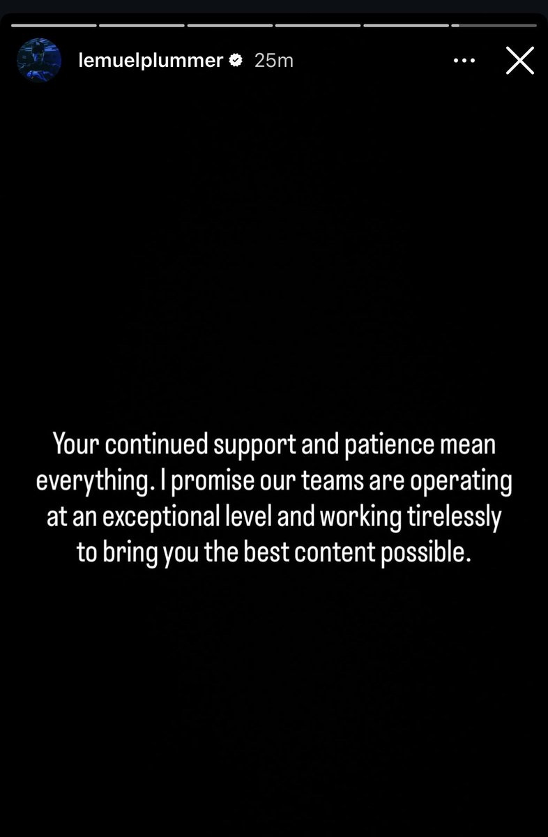 Baddies USA tweet media