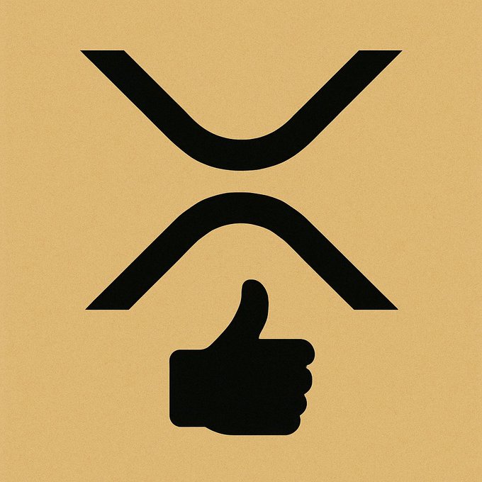 CoinDesk tweet media