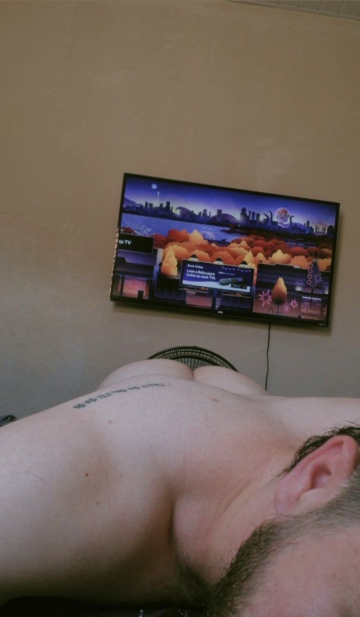 Luan_moon's tweet photo. Que calor 🔥🔥

@AdoradorPaus @Divulgaboys609 @DivulgaPutos @tesaofortal @xxx_men_pt @SoParaDivulgar @purelygayporn @clubedosputosce
@NudesCe @divulgayvoce
 @divulgace18real @maleboys78 @garotoputinhoCE @tesudosoficial @MachDot69 https://t.co/1k7L5u7qzg