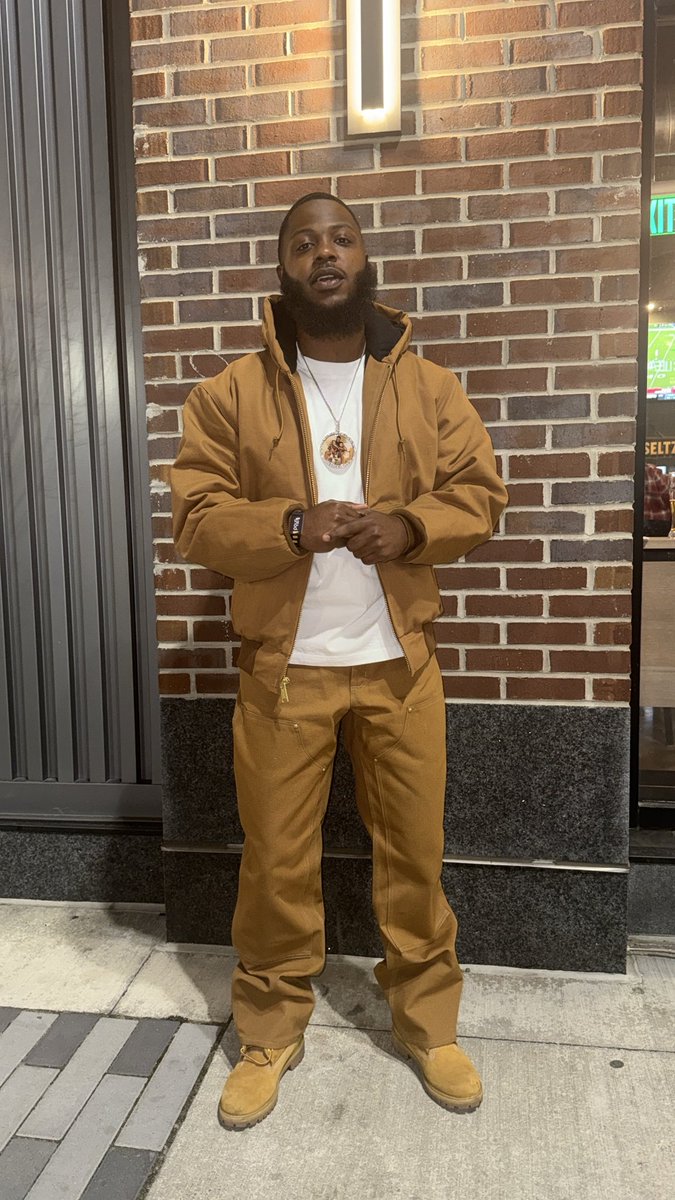 TreyGary's tweet photo. https://t.co/eBl1flpt14