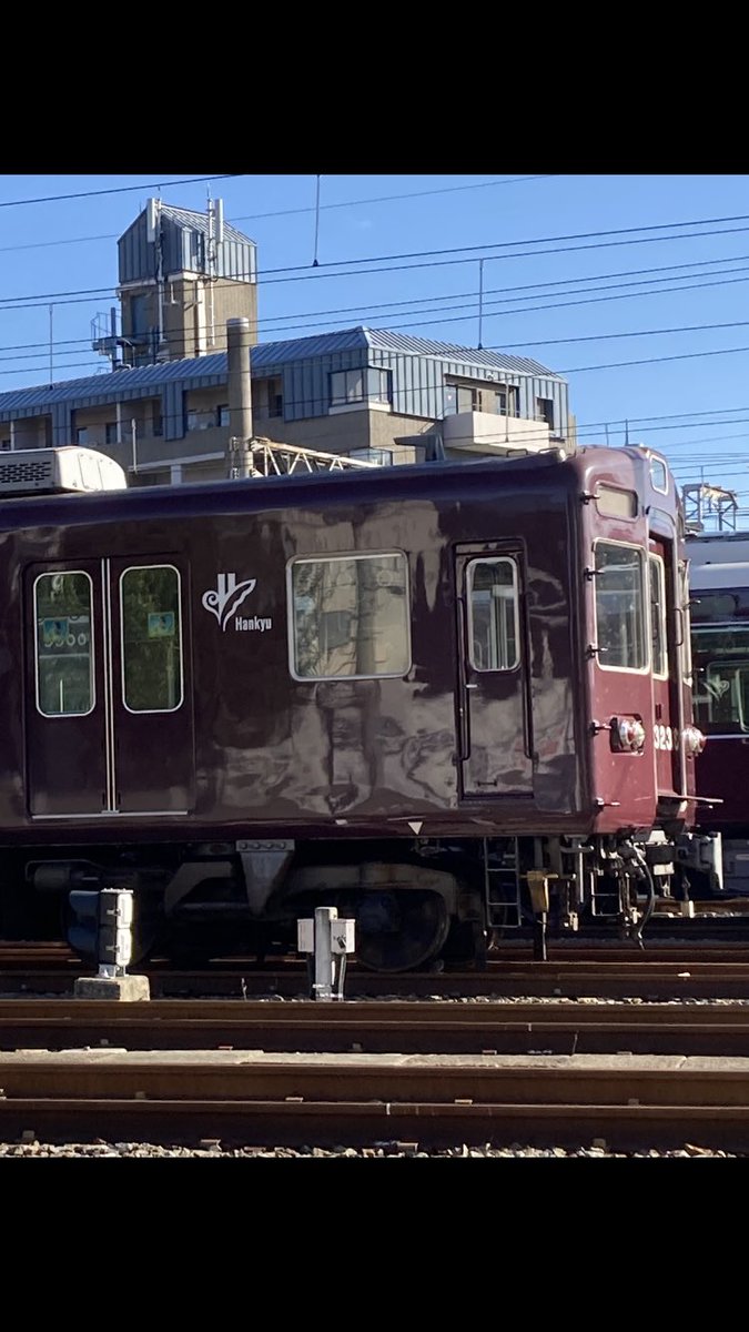 マナ2247 (@9e5qBvto5B1NUIV) / Posts / X