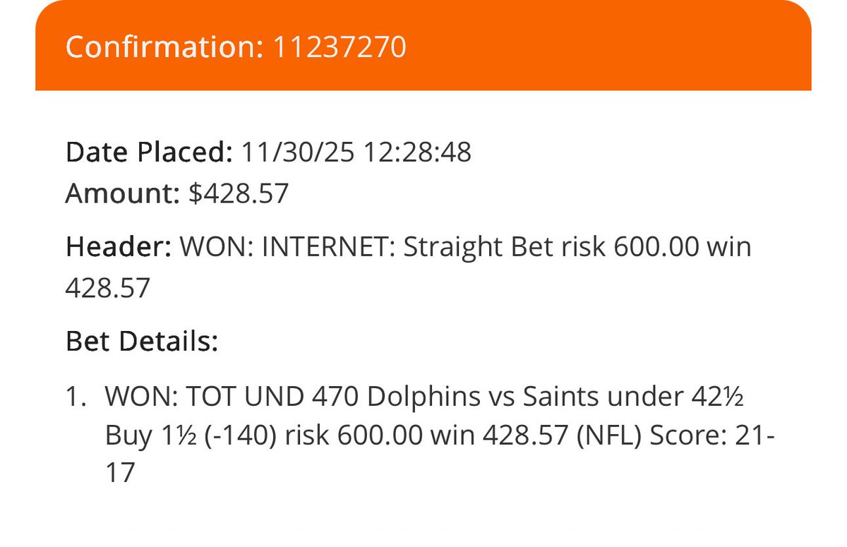 Stefon Harmeling tweet media