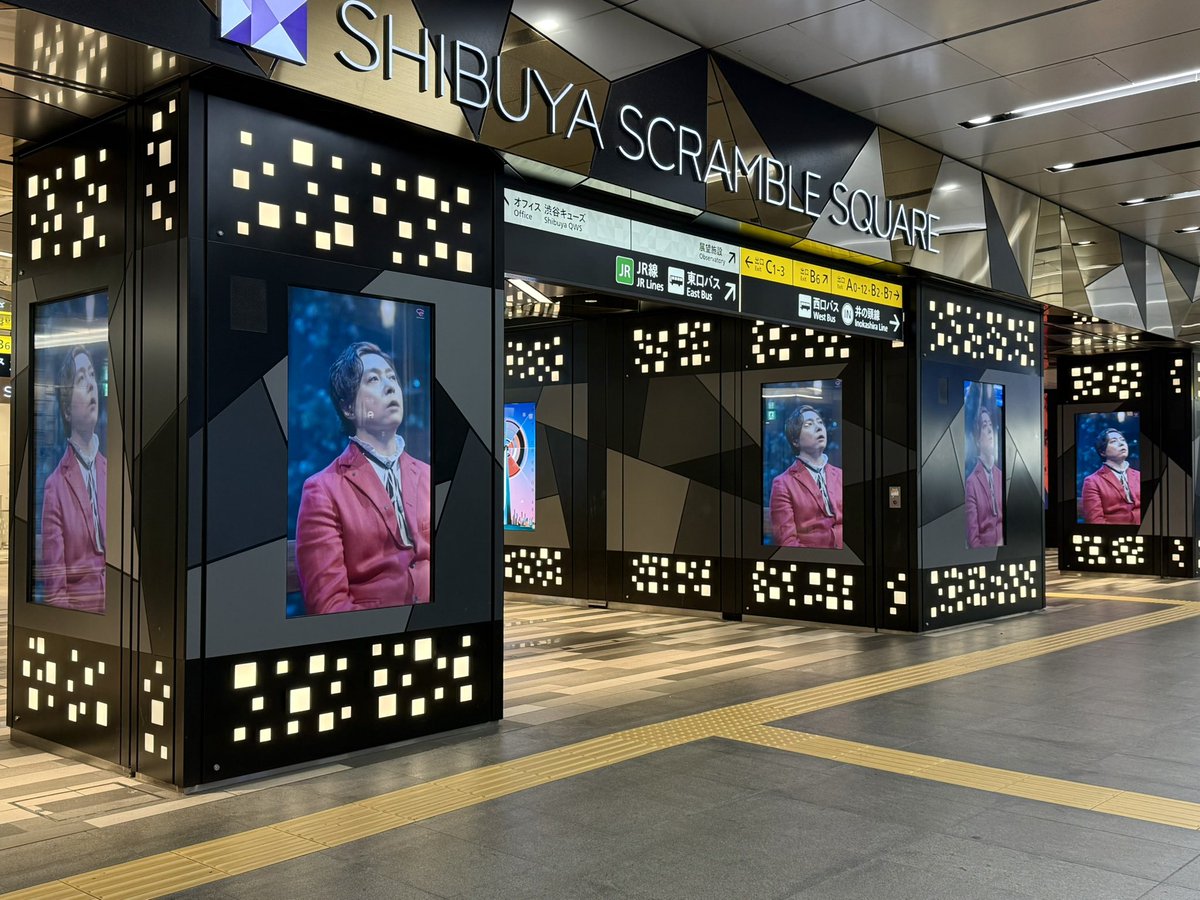 sayu (@moondrop5124) / Posts / X