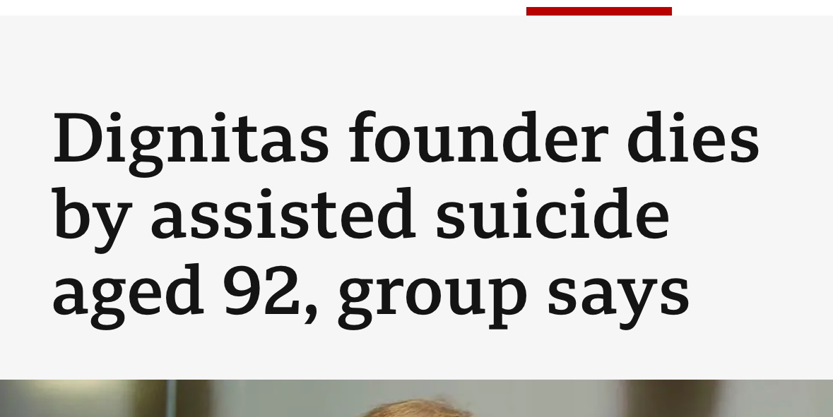 ‘Les patrons meurent ici’