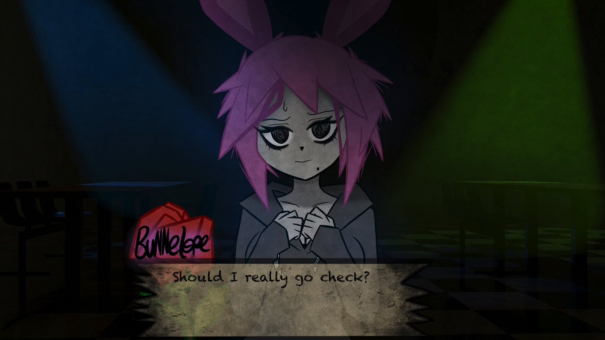 starsinashes's tweet photo. Cutscene from my Visual Novel. BLEEEEEEEEEEEEEEEEEEEEEEEEEEEEEEEEEEEEEEEEEEEEEEEEEEEEEEEEEEEEEEEEEEEEEEEEEEEEEEEEEEEEEEEEEEEEEEEEEEEEEEEEEEEEEEEEEEEEEEEEEEEEEEEEEEEEEEEEEEEEEEEEEEEEEEEEEEEEEEEEEEEEEEEEEEEEEEEEEEEEEEEEEEEEEEEEEEEEEEEEEEEEEEEEEEEEEEEEEEEEEEEEEEEEEE with a silent h https://t.co/LKhZFlIbiH