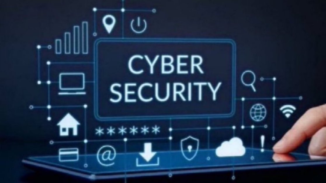 dellnhamilton's tweet image. 🚨WARNING: #VicBitGo is fraudulent — users risk losing their funds. Do NOT send any money.
Contact verified recovery services immediately to reclaim your assets.

#CryptoScam #FundsRecovery #CryptoRecovery #RecoveryService #ScamAlert #NFT #Crypto