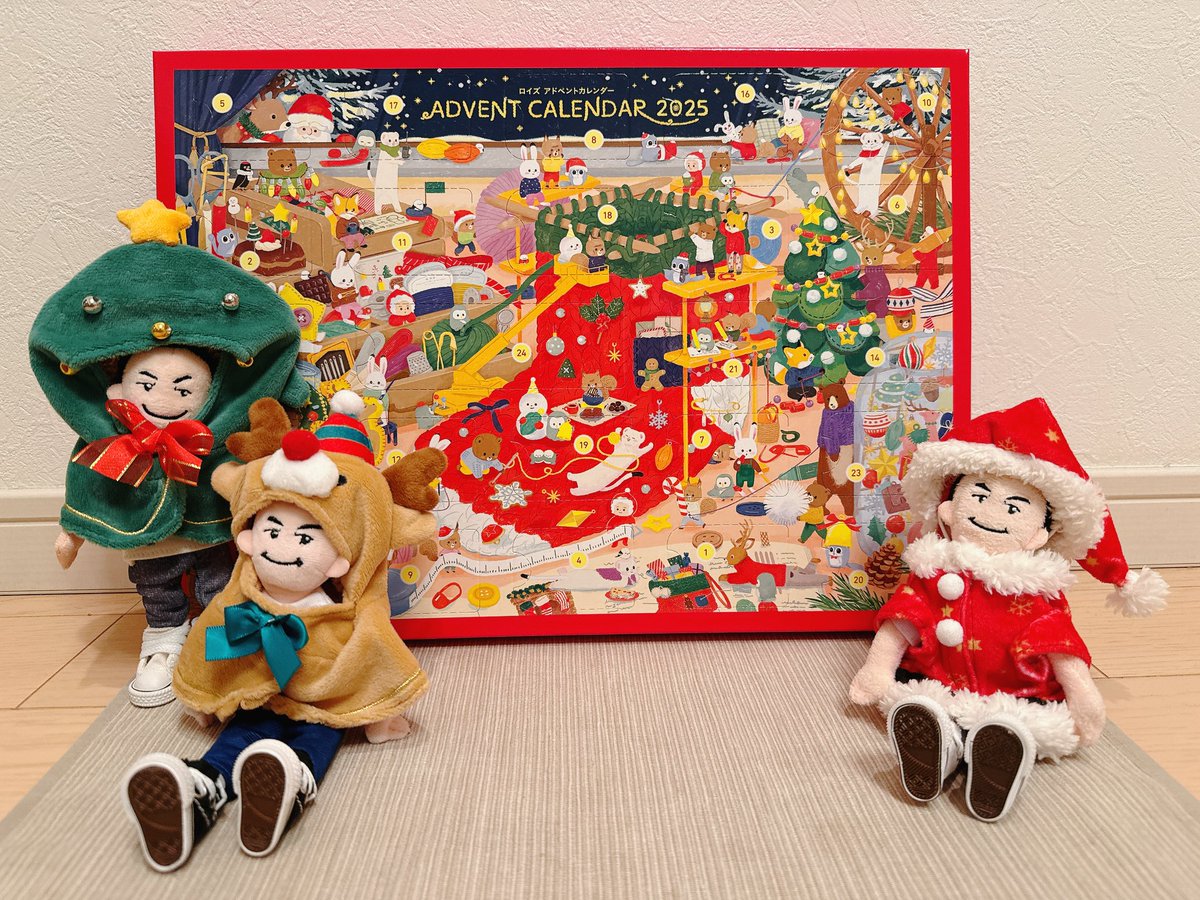 HIMAWARI (@387sunflower) / Posts / X