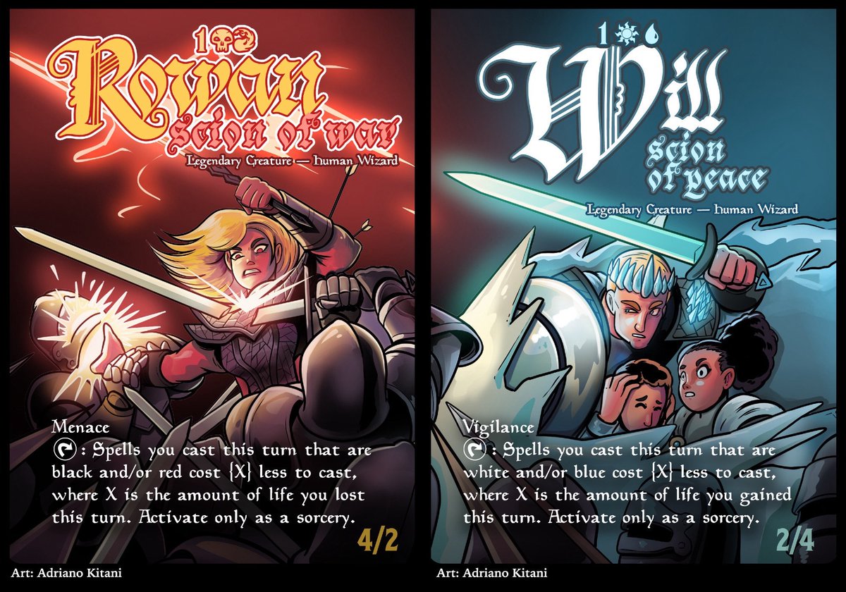 Adriano Kitani tweet media