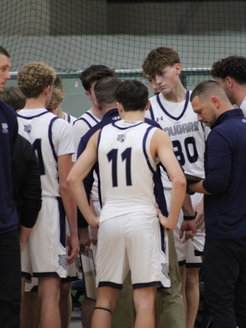 Adversity doesn’t break us — it builds us. 
📷: <a href="/wessyy/">wess ...</a>.miller_ instagr.am/p/DRskaE0mLgo/