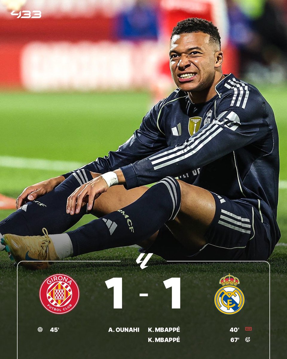 𝐑𝐄𝐀𝐋 𝐌𝐀𝐃𝐑𝐈𝐃 𝐃𝐑𝐎𝐏 𝐏𝐎𝐈𝐍𝐓𝐒 𝐈𝐍 𝐂𝐀𝐓𝐀𝐋𝐎𝐍𝐈𝐀 📉