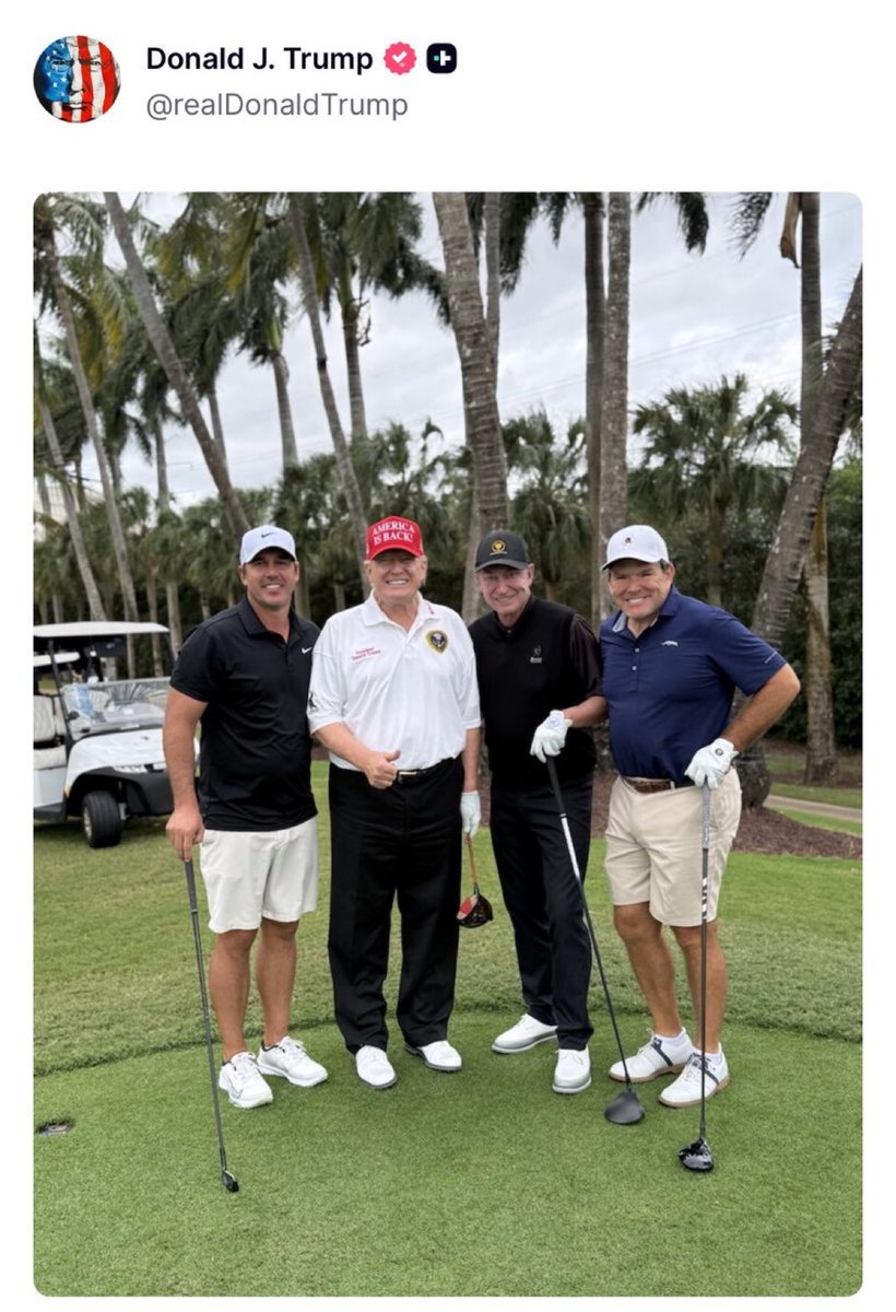 If you’re Canadian and still support Wayne Gretzky after this, go fuck yourself with a hockey stick. Horizontally.